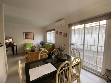 EXCELENTE CASA EN CANCÚN APROVECHA OPORTUNIDAD