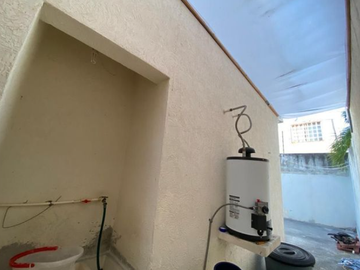 EXCELENTE CASA EN CANCÚN APROVECHA OPORTUNIDAD