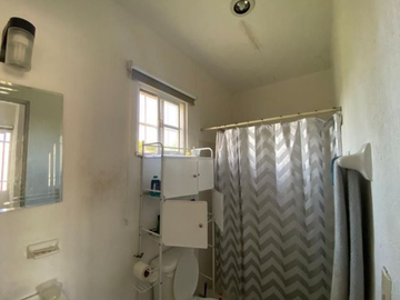 EXCELENTE CASA EN CANCÚN APROVECHA OPORTUNIDAD