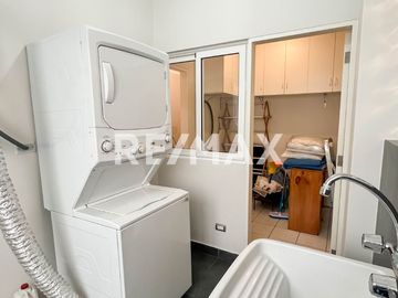 Departamento En Venta En San Isidro