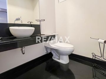 Departamento En Venta En San Isidro