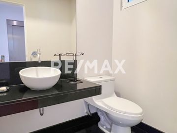 Departamento En Venta En San Isidro