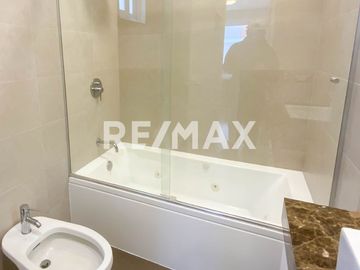 Departamento En Venta En San Isidro