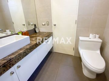 Departamento En Venta En San Isidro