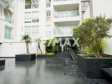 Departamento En Venta En San Isidro