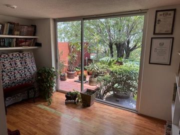 ¡Oportunidad única en Vista del Valle, Naucalpan, Estado de México!