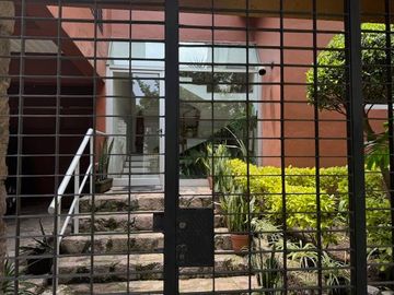 ¡Oportunidad única en Vista del Valle, Naucalpan, Estado de México!