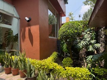 ¡Oportunidad única en Vista del Valle, Naucalpan, Estado de México!
