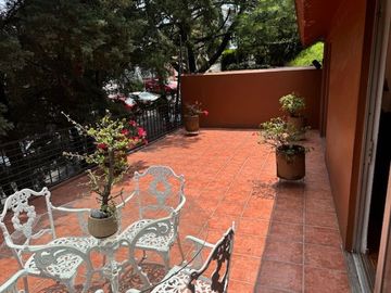 ¡Oportunidad única en Vista del Valle, Naucalpan, Estado de México!