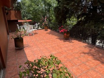 ¡Oportunidad única en Vista del Valle, Naucalpan, Estado de México!