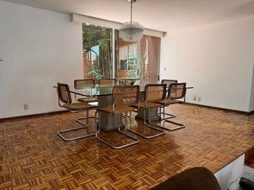 ¡Oportunidad única en Vista del Valle, Naucalpan, Estado de México!