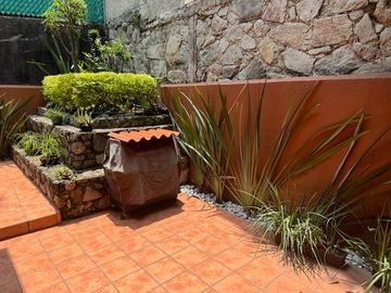 ¡Oportunidad única en Vista del Valle, Naucalpan, Estado de México!