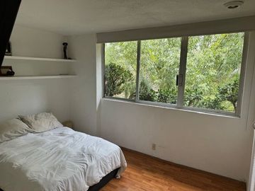 ¡Oportunidad única en Vista del Valle, Naucalpan, Estado de México!