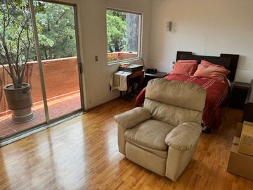 ¡Oportunidad única en Vista del Valle, Naucalpan, Estado de México!