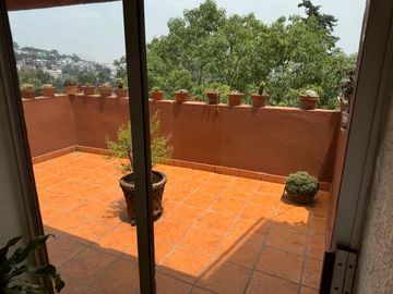 ¡Oportunidad única en Vista del Valle, Naucalpan, Estado de México!