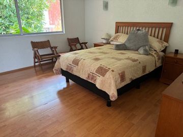 ¡Oportunidad única en Vista del Valle, Naucalpan, Estado de México!
