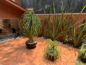¡Oportunidad única en Vista del Valle, Naucalpan, Estado de México!