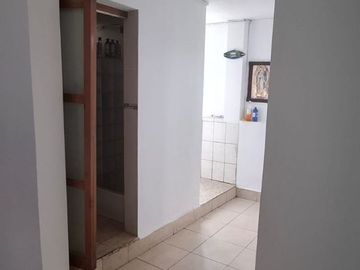 🔴 VENDO DEPARTAMENTO – PENTHOUSE “EDIFICIO HOTEL RESIDENCIAL MIRAFLORES”