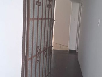 🔴 VENDO DEPARTAMENTO – PENTHOUSE “EDIFICIO HOTEL RESIDENCIAL MIRAFLORES”