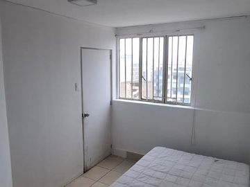 🔴 VENDO DEPARTAMENTO – PENTHOUSE “EDIFICIO HOTEL RESIDENCIAL MIRAFLORES”