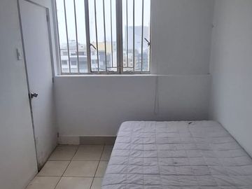 🔴 VENDO DEPARTAMENTO – PENTHOUSE “EDIFICIO HOTEL RESIDENCIAL MIRAFLORES”