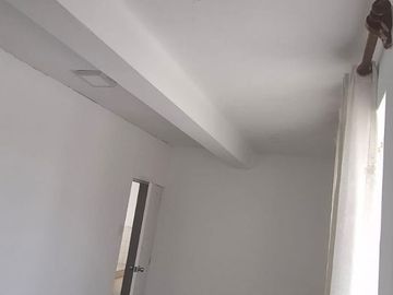 🔴 VENDO DEPARTAMENTO – PENTHOUSE “EDIFICIO HOTEL RESIDENCIAL MIRAFLORES”