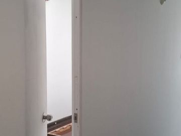 🔴 VENDO DEPARTAMENTO – PENTHOUSE “EDIFICIO HOTEL RESIDENCIAL MIRAFLORES”