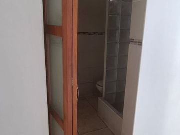 🔴 VENDO DEPARTAMENTO – PENTHOUSE “EDIFICIO HOTEL RESIDENCIAL MIRAFLORES”