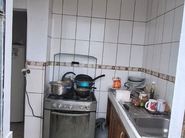 🔴 VENDO DEPARTAMENTO – PENTHOUSE “EDIFICIO HOTEL RESIDENCIAL MIRAFLORES”