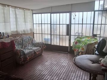 🔴 VENDO DEPARTAMENTO – PENTHOUSE “EDIFICIO HOTEL RESIDENCIAL MIRAFLORES”