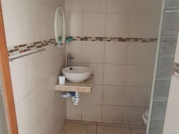 🔴 VENDO DEPARTAMENTO – PENTHOUSE “EDIFICIO HOTEL RESIDENCIAL MIRAFLORES”