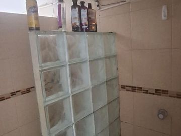 🔴 VENDO DEPARTAMENTO – PENTHOUSE “EDIFICIO HOTEL RESIDENCIAL MIRAFLORES”