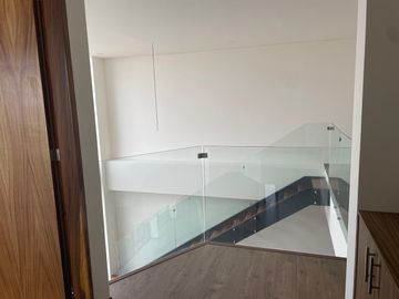 DEPARTAMENTOS EN VENTA EN JARDINES DE LA PATRIA