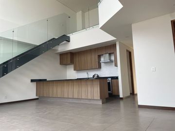 DEPARTAMENTOS EN VENTA EN JARDINES DE LA PATRIA