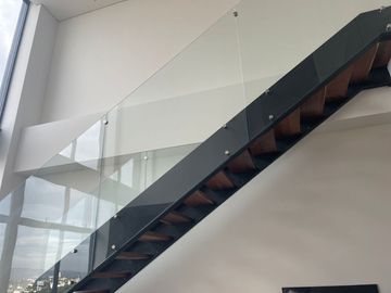 DEPARTAMENTOS EN VENTA EN JARDINES DE LA PATRIA