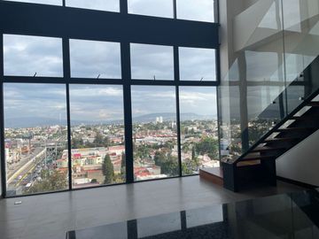 DEPARTAMENTOS EN VENTA EN JARDINES DE LA PATRIA