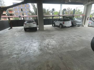 DEPARTAMENTOS EN VENTA EN JARDINES DE LA PATRIA