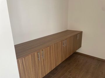 DEPARTAMENTOS EN VENTA EN JARDINES DE LA PATRIA