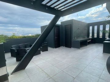 DEPARTAMENTOS EN VENTA EN JARDINES DE LA PATRIA