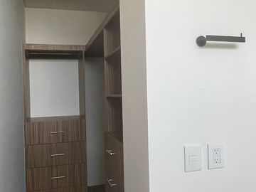 DEPARTAMENTOS EN VENTA EN JARDINES DE LA PATRIA