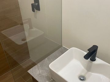 DEPARTAMENTOS EN VENTA EN JARDINES DE LA PATRIA