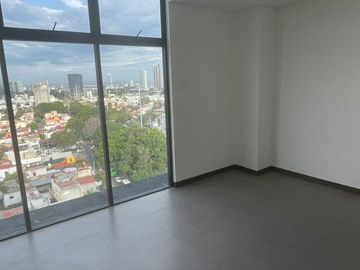 DEPARTAMENTOS EN VENTA EN JARDINES DE LA PATRIA