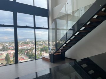 DEPARTAMENTOS EN VENTA EN JARDINES DE LA PATRIA