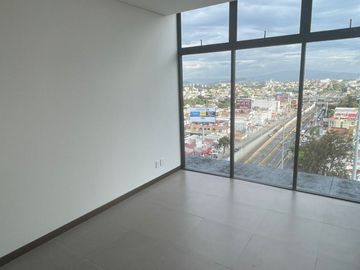 DEPARTAMENTOS EN VENTA EN JARDINES DE LA PATRIA