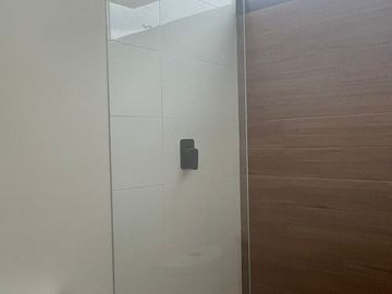 DEPARTAMENTOS EN VENTA EN JARDINES DE LA PATRIA