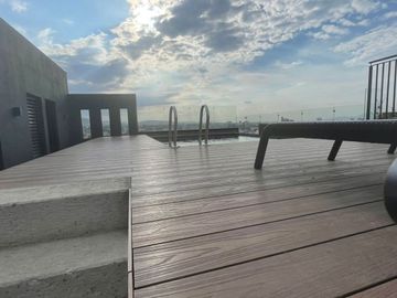 DEPARTAMENTOS EN VENTA EN JARDINES DE LA PATRIA