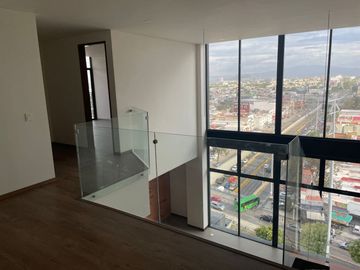 DEPARTAMENTOS EN VENTA EN JARDINES DE LA PATRIA