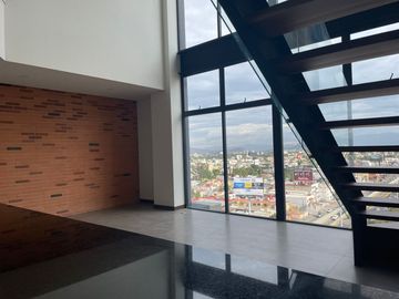 DEPARTAMENTOS EN VENTA EN JARDINES DE LA PATRIA