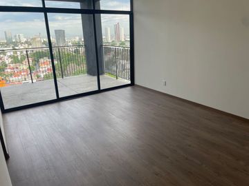 DEPARTAMENTOS EN VENTA EN JARDINES DE LA PATRIA