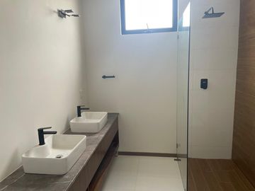 DEPARTAMENTOS EN VENTA EN JARDINES DE LA PATRIA